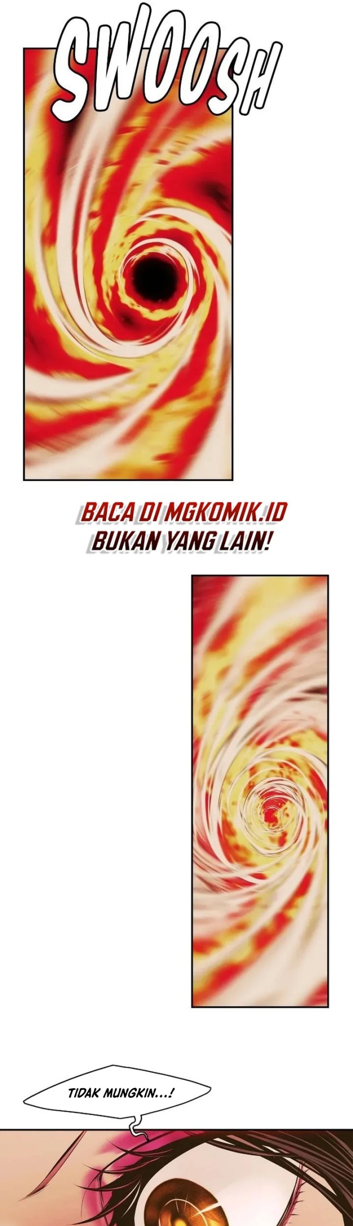 Dark Lady Isekai Chapter 212 Gambar 32