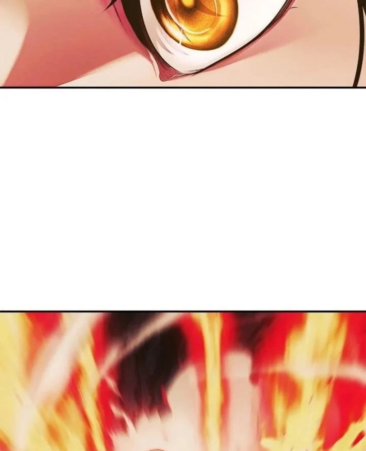 Dark Lady Isekai Chapter 212 Gambar 33