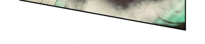 Manhwa Dark Lady Isekai Chapter 212 gambar nomor 2