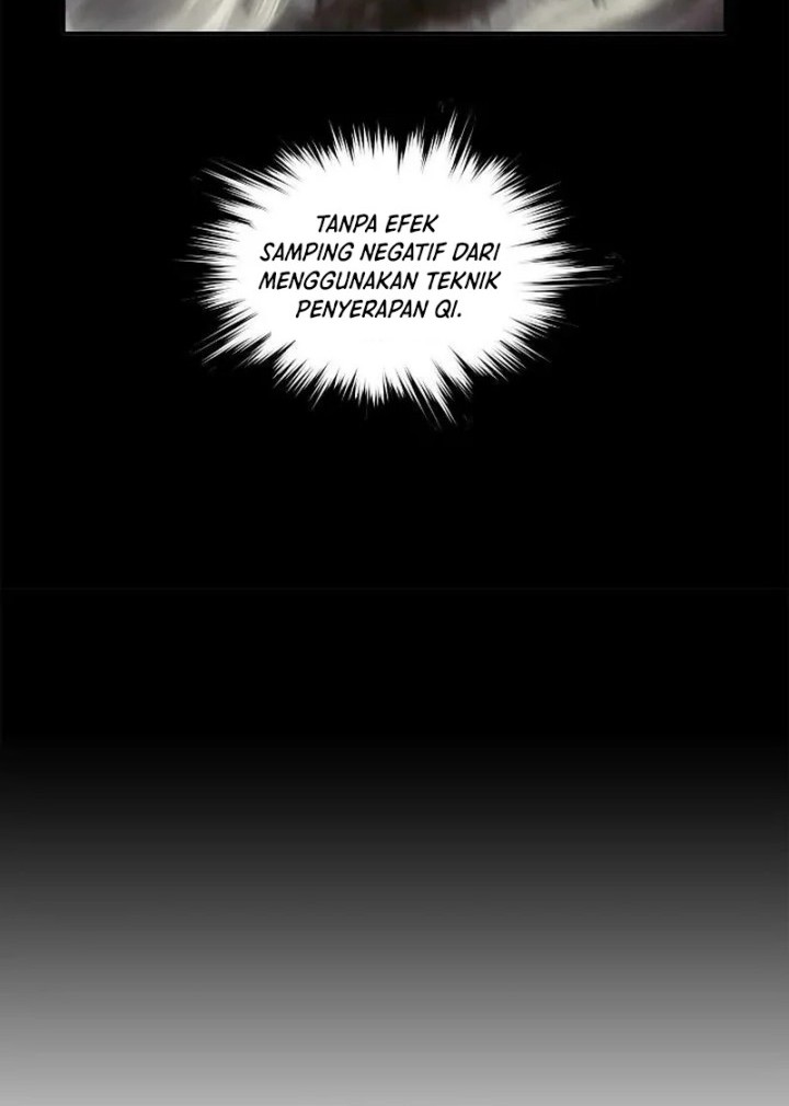 Dark Lady Isekai Chapter 212 Gambar 37