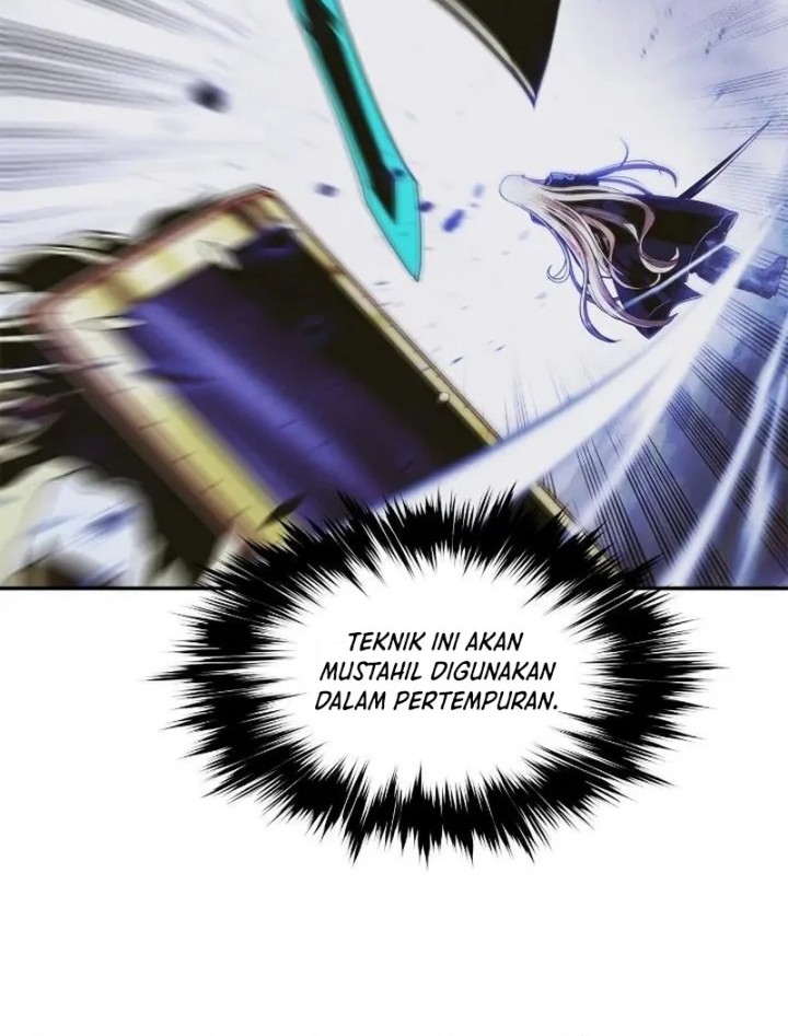 Dark Lady Isekai Chapter 212 Gambar 39