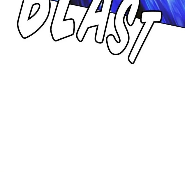 Dark Lady Isekai Chapter 212 Gambar 43