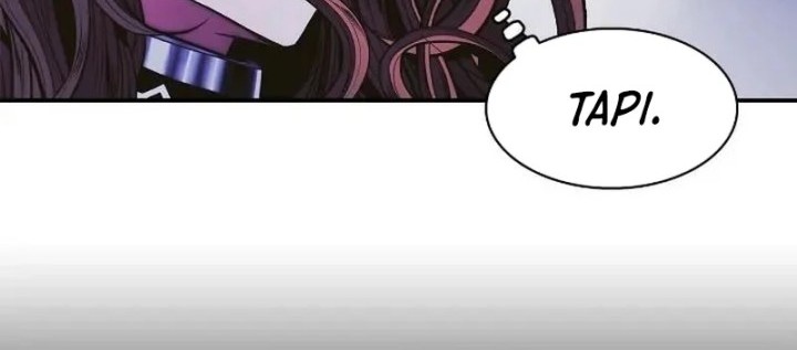 Dark Lady Isekai Chapter 212 Gambar 49