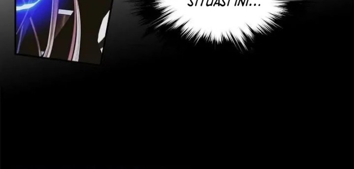 Dark Lady Isekai Chapter 212 Gambar 51