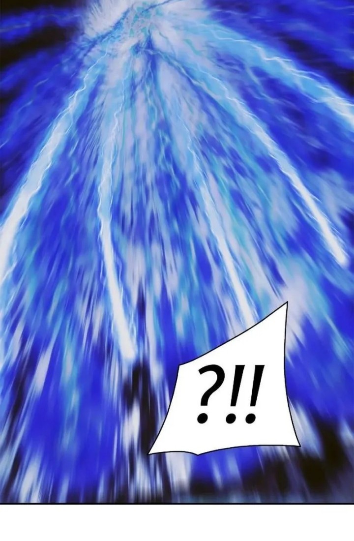 Dark Lady Isekai Chapter 212 Gambar 58