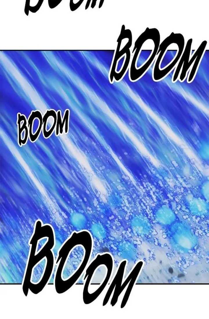 Dark Lady Isekai Chapter 212 Gambar 60