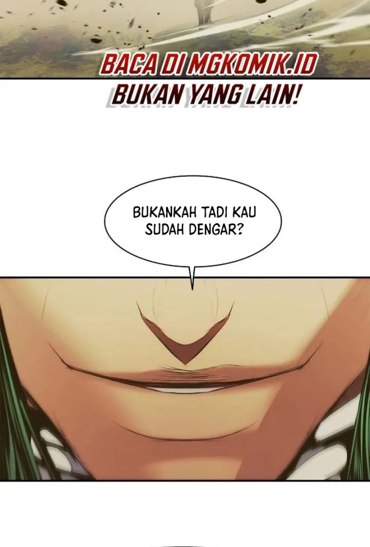 Dark Lady Isekai Chapter 212 Gambar 12