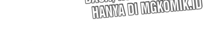 Dark Lady Isekai Chapter 212 Gambar 14