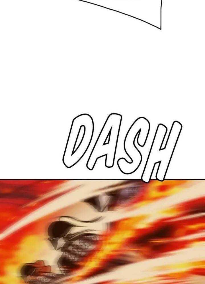 Dark Lady Isekai Chapter 213 Gambar 6