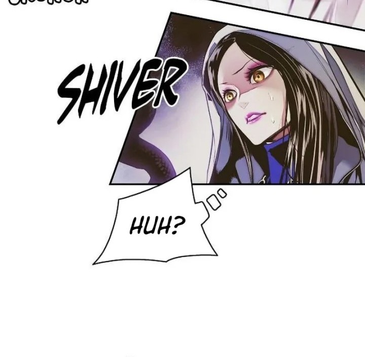 Dark Lady Isekai Chapter 213 Gambar 19