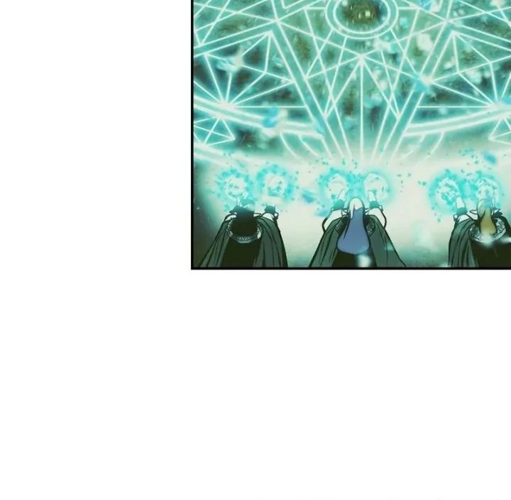 Dark Lady Isekai Chapter 213 Gambar 23