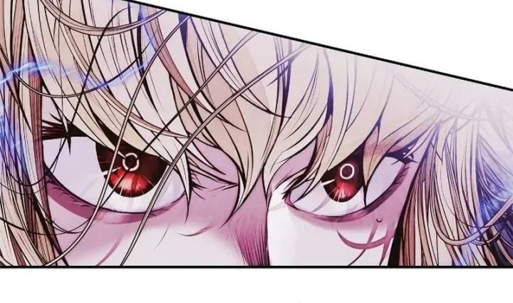 Dark Lady Isekai Chapter 213 Gambar 27