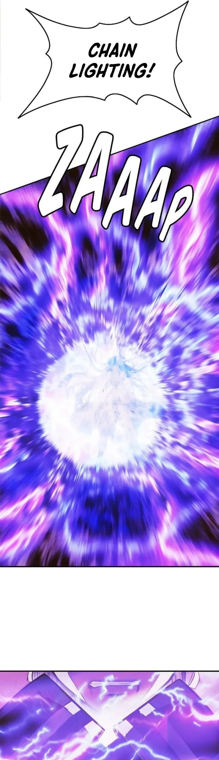 Dark Lady Isekai Chapter 213 Gambar 34