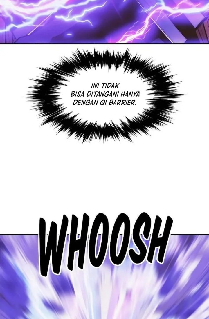 Dark Lady Isekai Chapter 213 Gambar 35