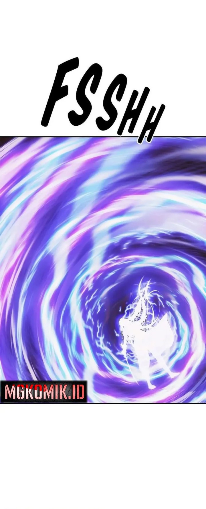 Dark Lady Isekai Chapter 213 Gambar 38