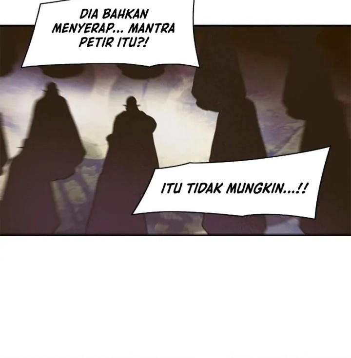 Dark Lady Isekai Chapter 213 Gambar 42