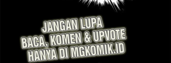 Dark Lady Isekai Chapter 213 Gambar 44