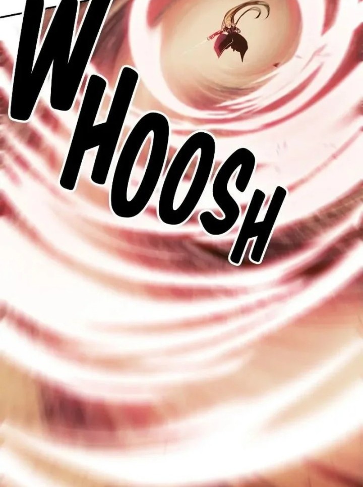 Dark Lady Isekai Chapter 213 Gambar 53