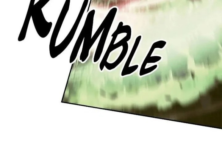 Dark Lady Isekai Chapter 213 Gambar 55