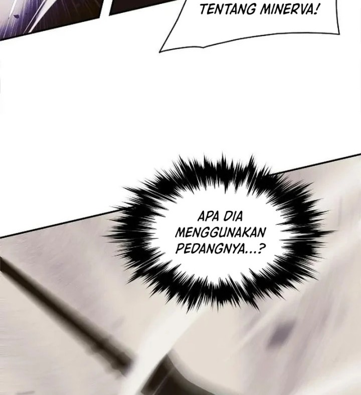 Dark Lady Isekai Chapter 213 Gambar 57