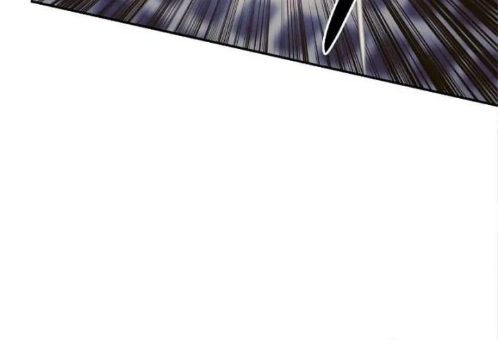 Dark Lady Isekai Chapter 213 Gambar 59