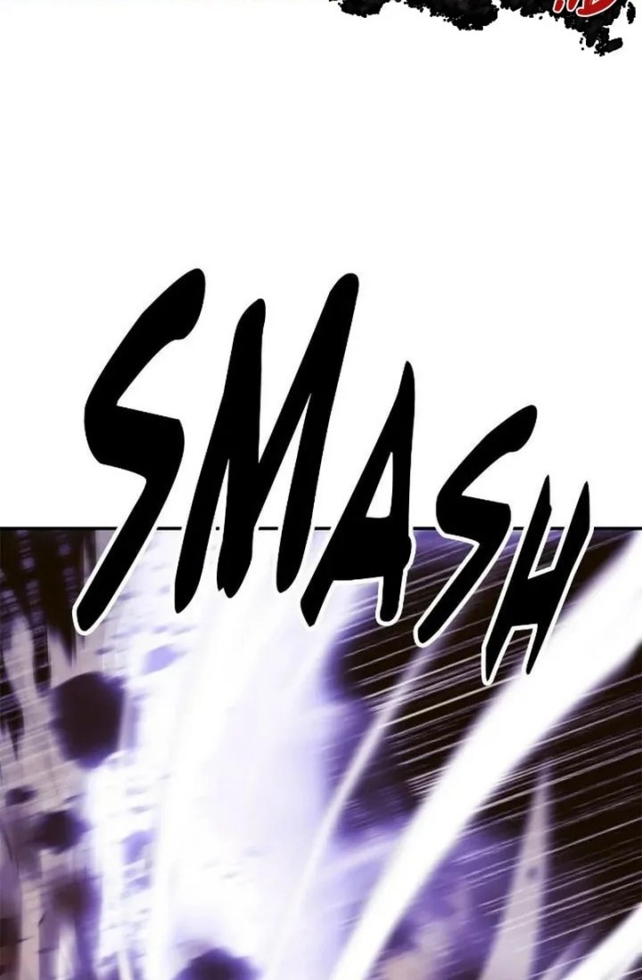 Dark Lady Isekai Chapter 213 Gambar 63