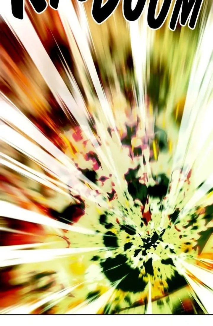 Dark Lady Isekai Chapter 213 Gambar 67