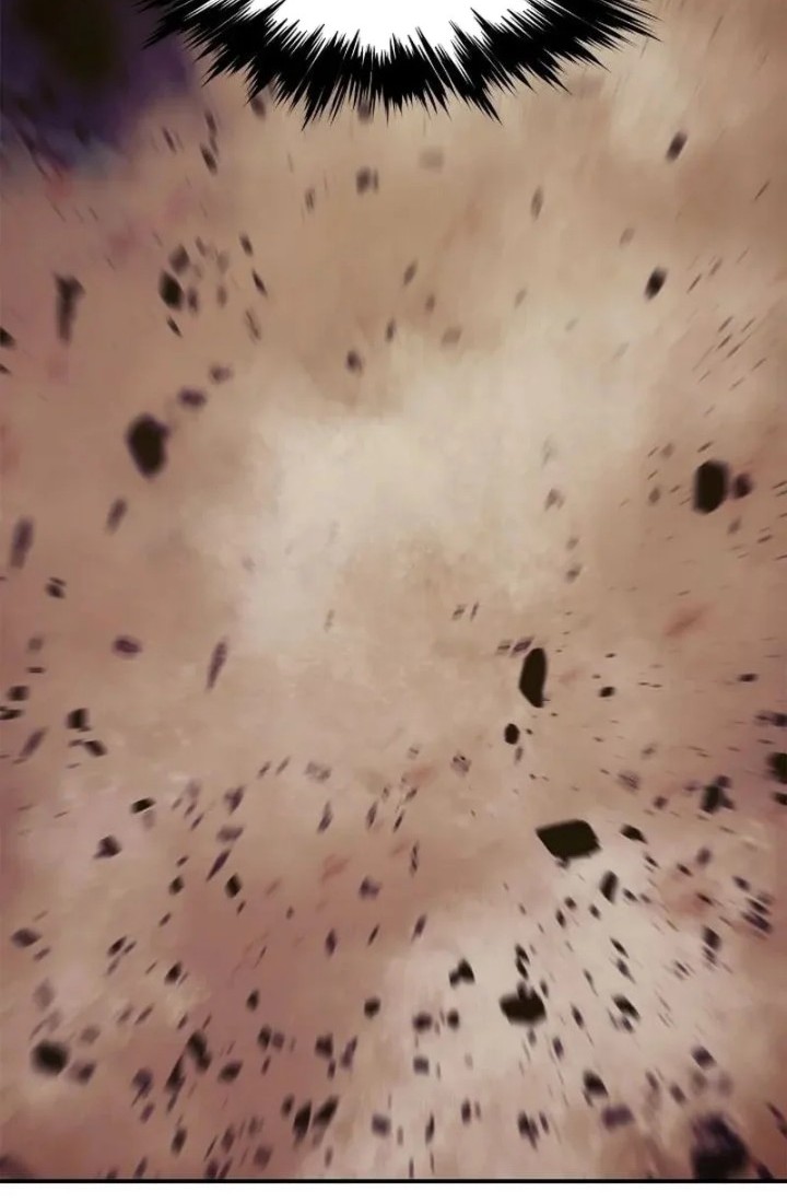 Dark Lady Isekai Chapter 213 Gambar 71