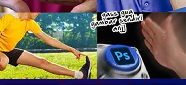 Dark Lady Isekai Chapter 213 Gambar 73