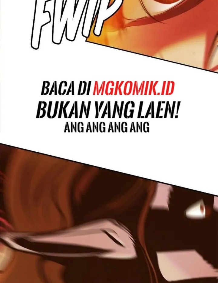 Dark Lady Isekai Chapter 213 Gambar 8