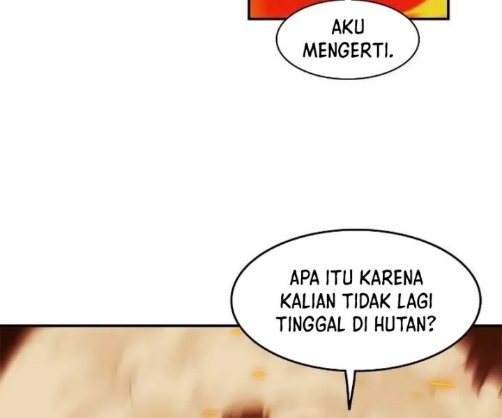 Dark Lady Isekai Chapter 213 Gambar 12