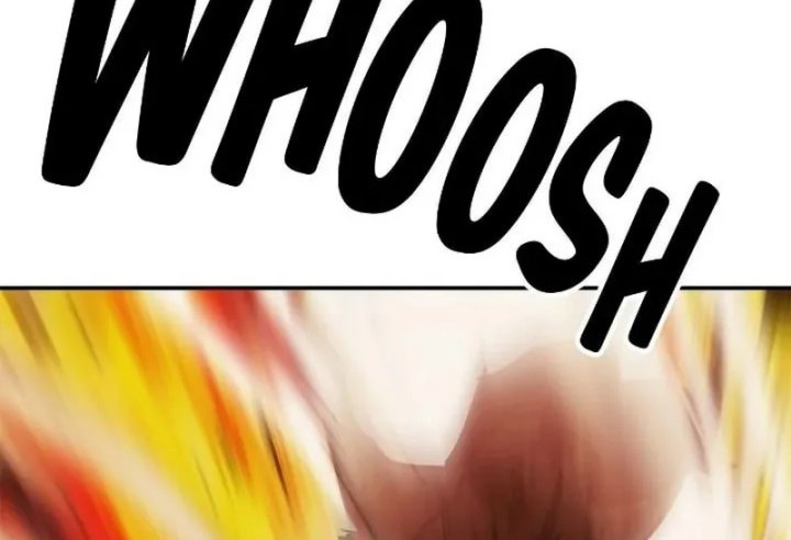 Dark Lady Isekai Chapter 213 Gambar 16