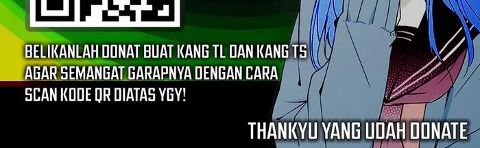 Dark Lady Isekai Chapter 224 Gambar 45