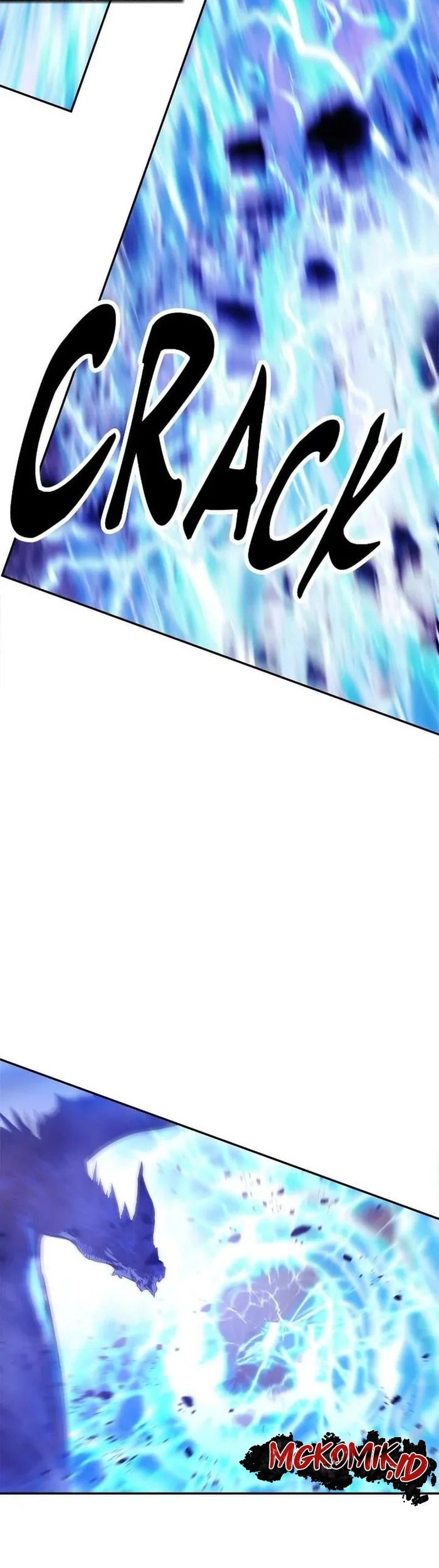 Dark Lady Isekai Chapter 224 Gambar 6