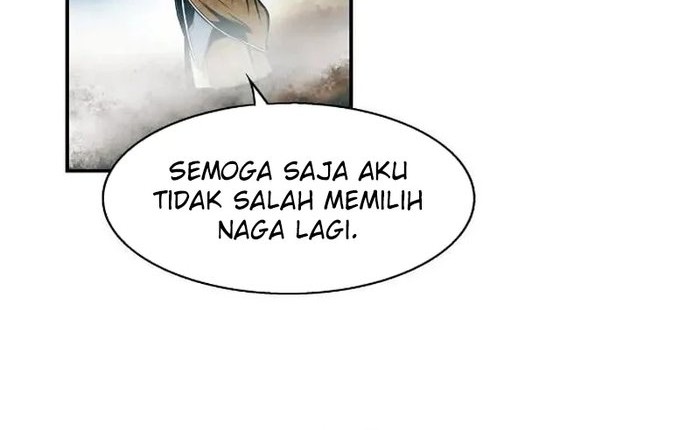 Dark Lady Isekai Chapter 224 Gambar 26