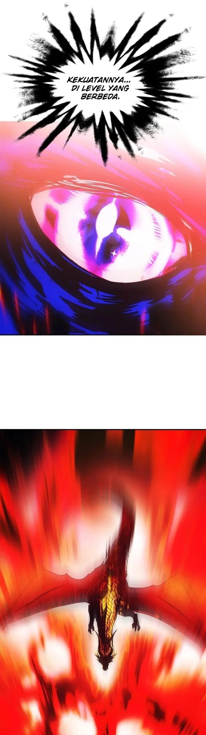 Dark Lady Isekai Chapter 224 Gambar 12