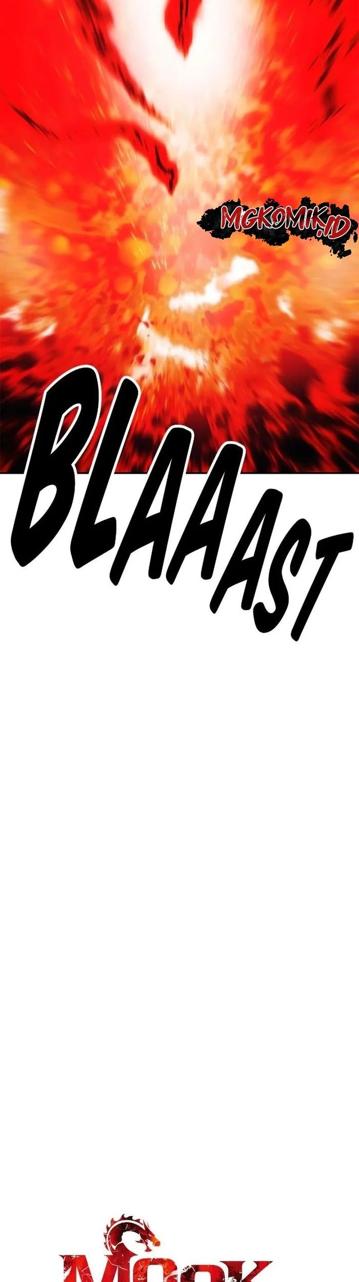 Dark Lady Isekai Chapter 224 Gambar 13