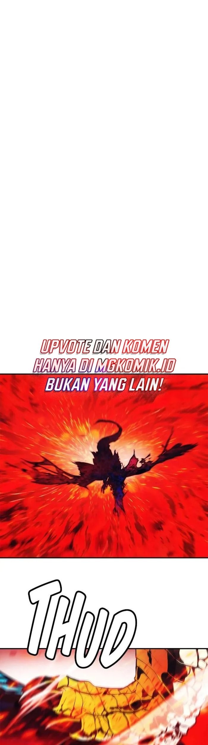 Dark Lady Isekai Chapter 224 Gambar 15