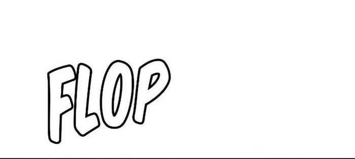 Dark Lady Isekai Chapter 224 Gambar 22