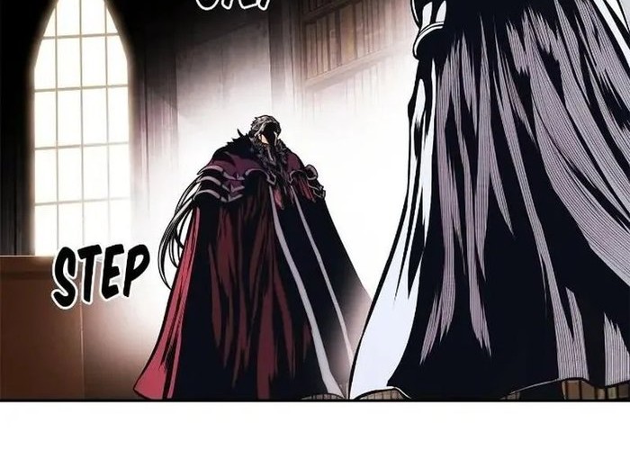 Dark Lady Isekai Chapter 224 Gambar 33