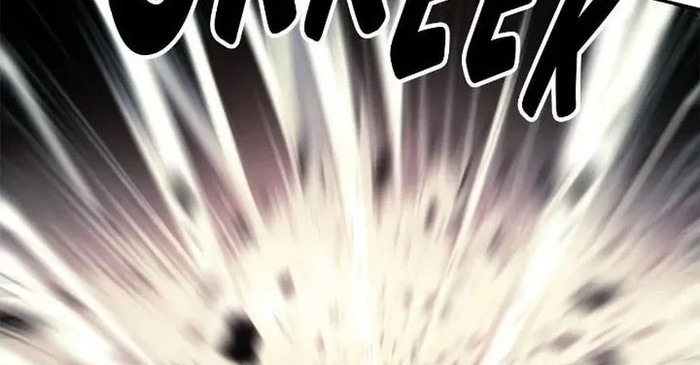 Dark Lady Isekai Chapter 225 Gambar 11