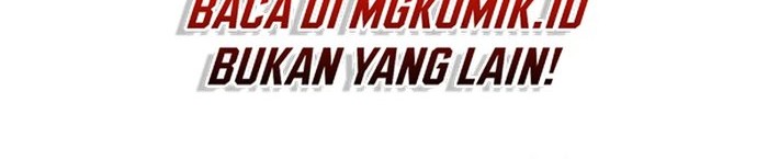 Dark Lady Isekai Chapter 225 Gambar 44