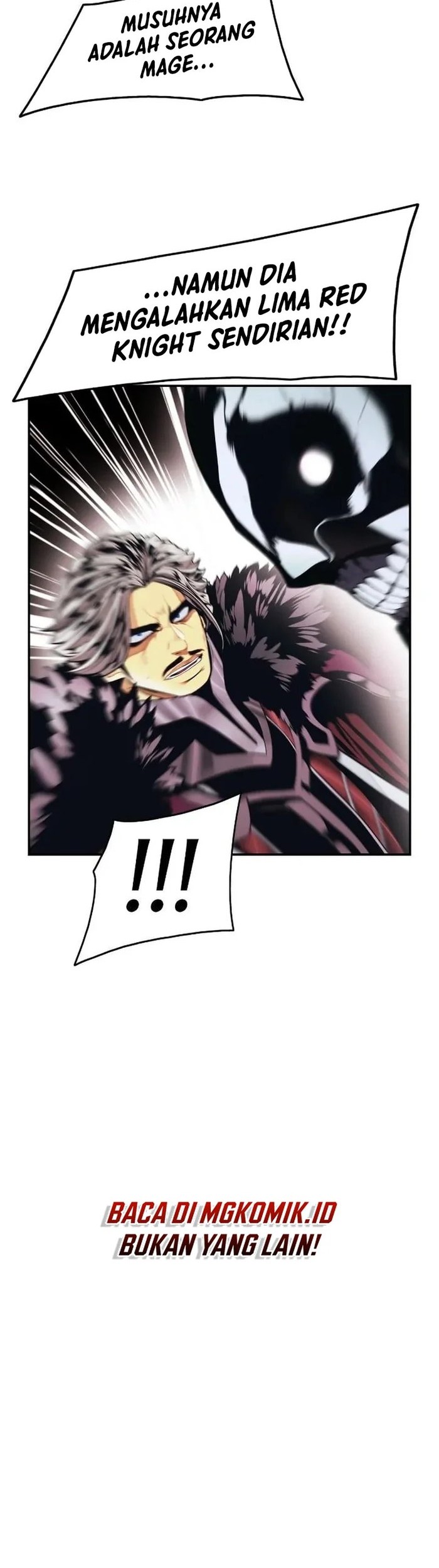 Manhwa Dark Lady Isekai Chapter 225 gambar nomor 2