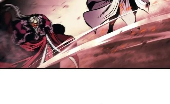 Dark Lady Isekai Chapter 225 Gambar 15