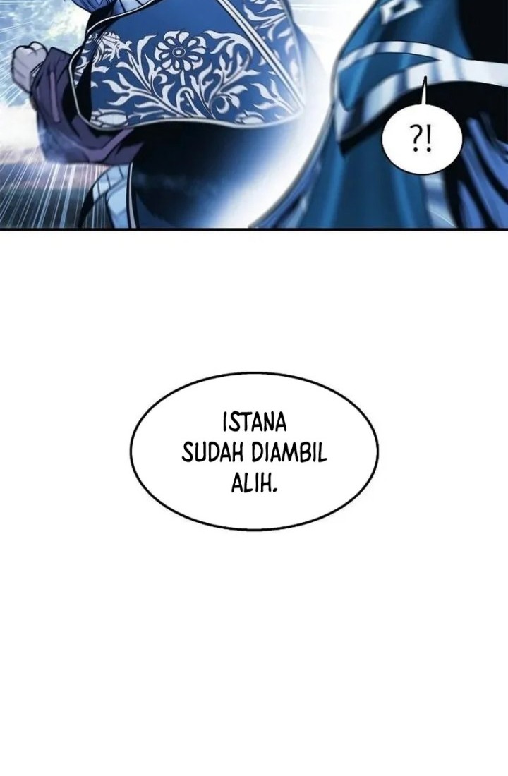 Dark Lady Isekai Chapter 226 Gambar 6