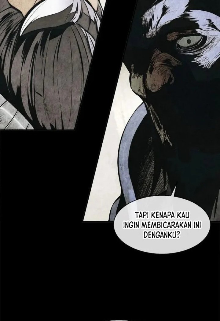 Dark Lady Isekai Chapter 226 Gambar 20