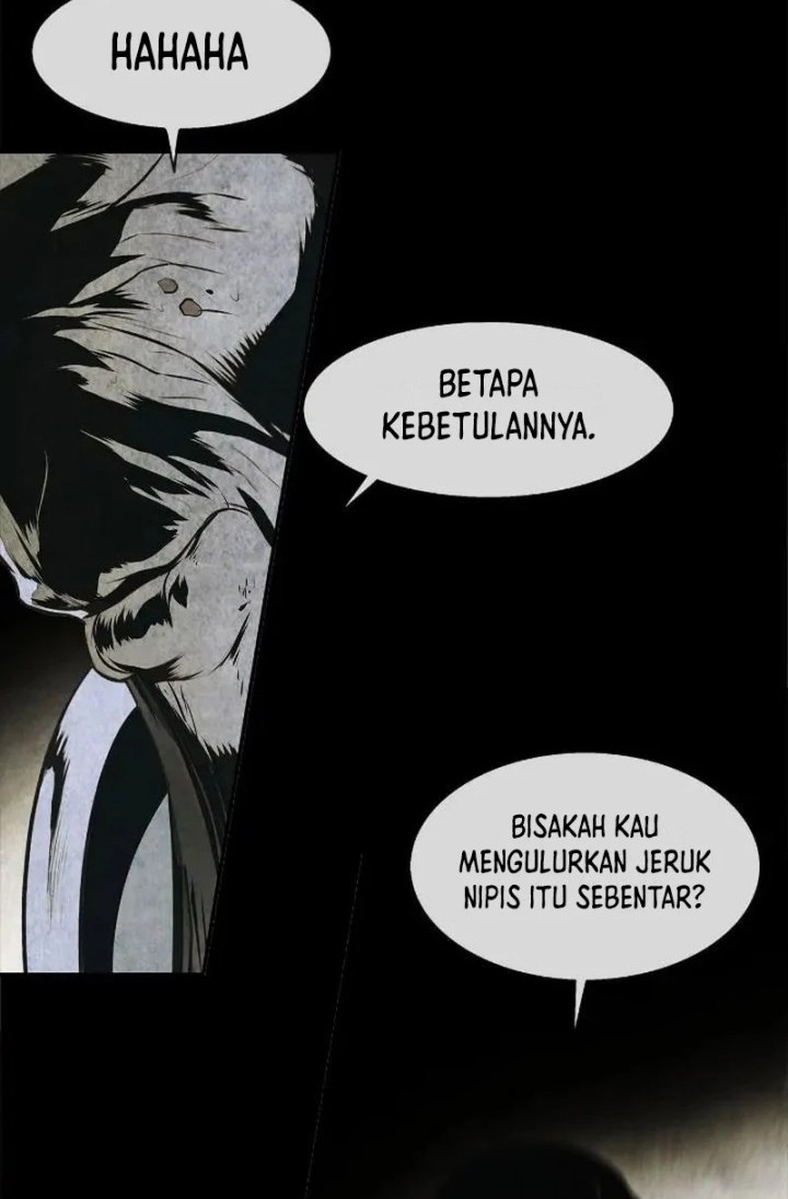 Dark Lady Isekai Chapter 226 Gambar 22