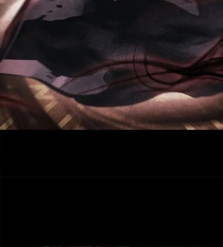 Dark Lady Isekai Chapter 226 Gambar 24