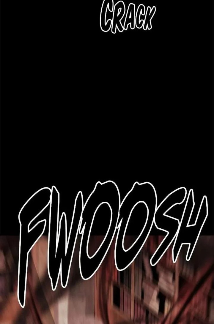 Dark Lady Isekai Chapter 226 Gambar 27