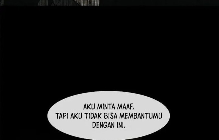 Dark Lady Isekai Chapter 226 Gambar 31